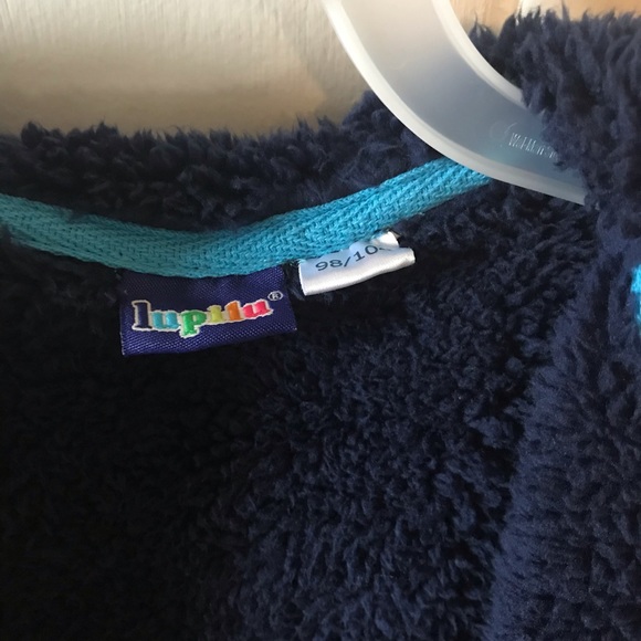 Boys jacket, boys 3t jacket - Picture 1 of 3